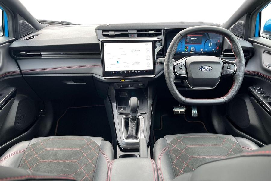 Ford Puma Photo autoimg-3ddaa50ffd4142fe5562cc93e45d1e5c7fea89e8.jpg