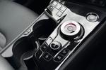 Kia Sportage Photo 14