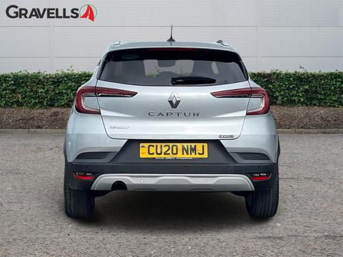 Renault CAPTUR Photo autoimg-3ddb98c90f43d18729a8e98bdb3a549952915ef6.jpg