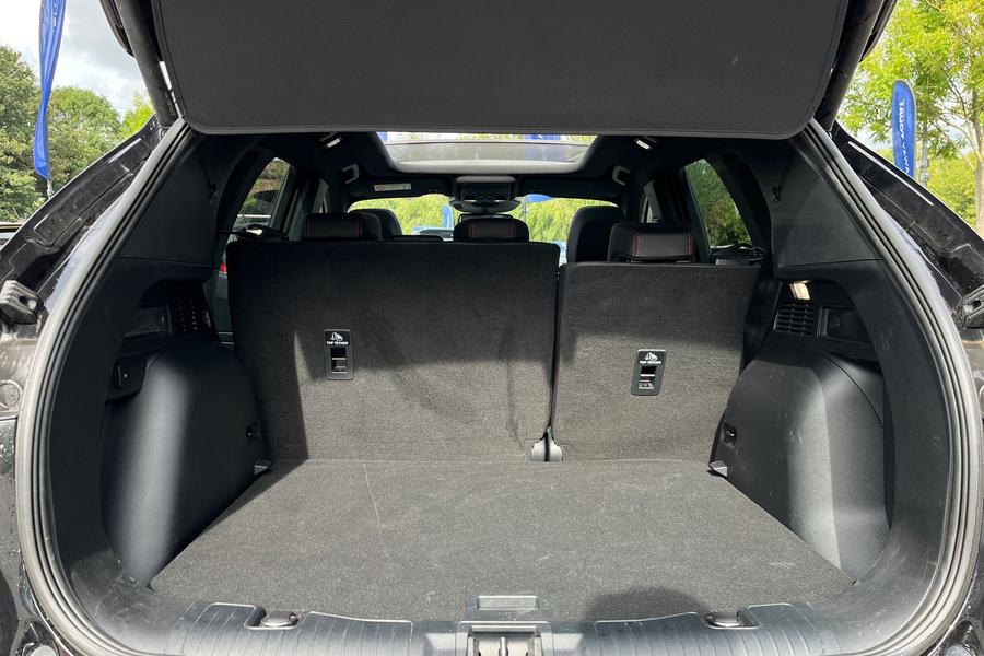 Ford Kuga Photo autoimg-3ddc50b62c9437c6eda0fd0f0ac5ffbb57fe439e.jpg
