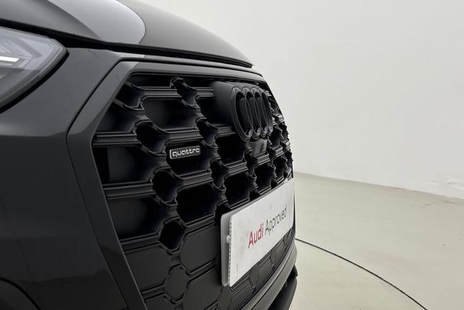 Audi Q5 Photo 21