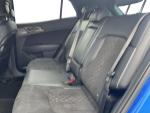 Kia Sportage Photo 8
