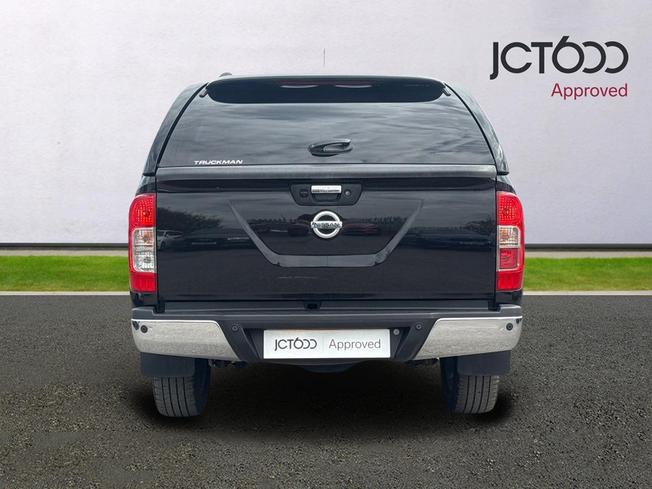 BMW Navara Photo 7