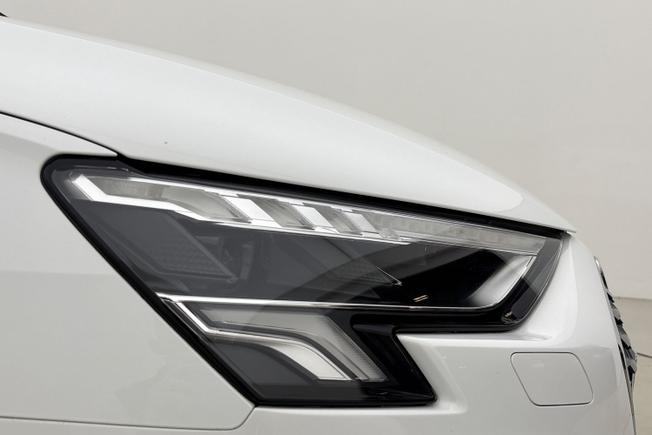 AUDI A3 Photo 19