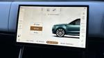Land Rover Range Rover Sport Photo 32