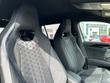 Volkswagen Tayron Photo 30
