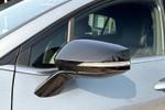 Kia Sportage Photo 26