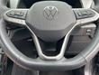Volkswagen T-Cross Photo 44