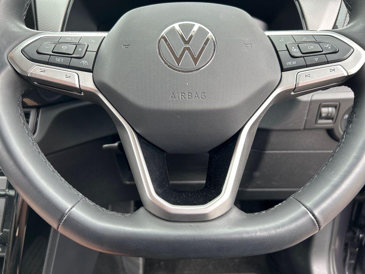 Volkswagen T-Cross Photo autoimg-3de18e35f9cc2a8d1d83c8b24b0703450f2c3880.jpg