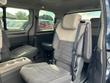 Volkswagen Multivan Photo 9