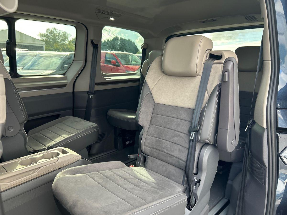 Volkswagen Multivan Photo autoimg-3de2174c91e764db357dd5b1f2d8c0f0aff084b5.jpg
