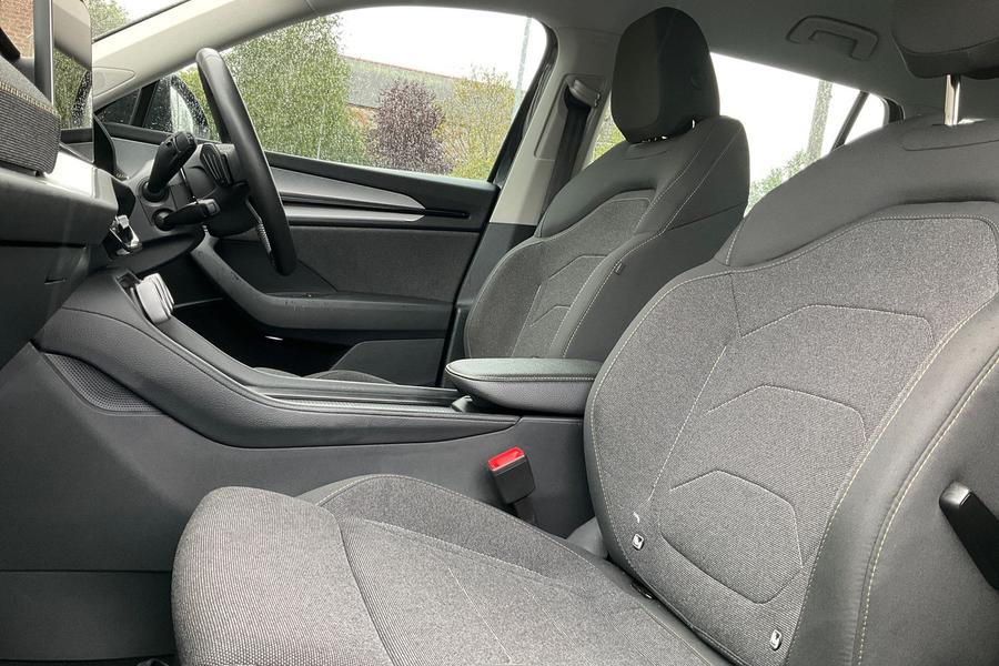 Skoda KODIAQ Photo autoimg-3de23de13bf55af6f7a5e497eeb50c8f09413398.jpg