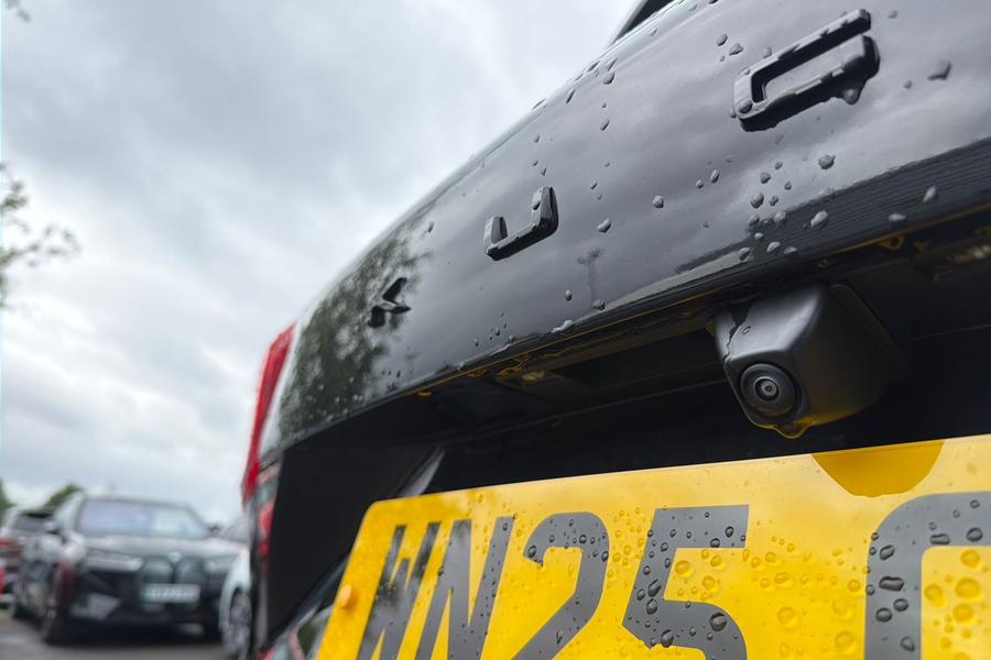Ford KUGA Photo autoimg-3de2b5cc0c99643d75d195495d38aeb1939da0f8.jpg