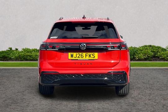 Volkswagen Tiguan Photo autoimg-3de35259e05f5e835412c6193d9f276264488a3c.jpg
