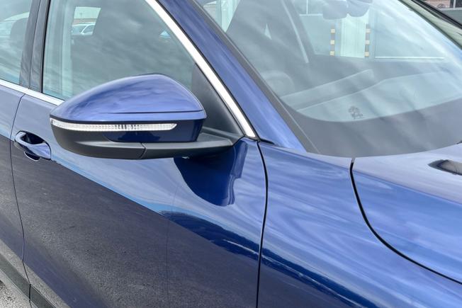 AUDI Q5 Photo 20