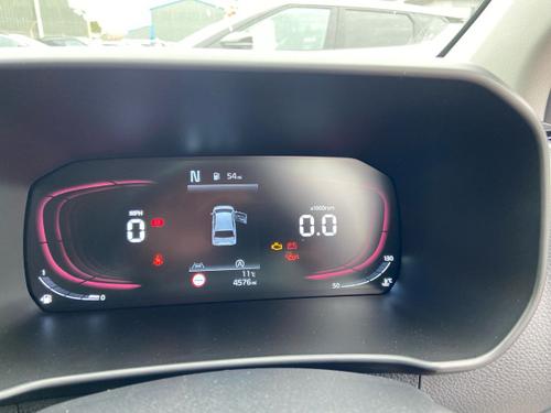 Kia PICANTO Photo autoimg-3de6130314bac51802dfa33bda6fa60d869affa1.jpg