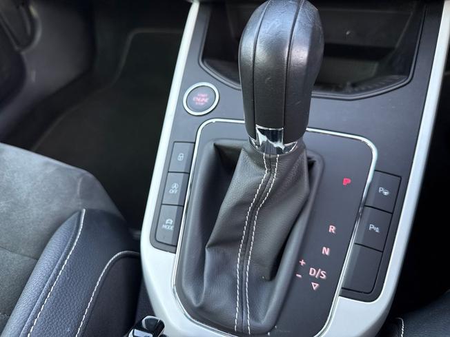 SEAT Arona Photo 31