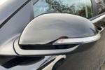 Kia Stonic Photo 41