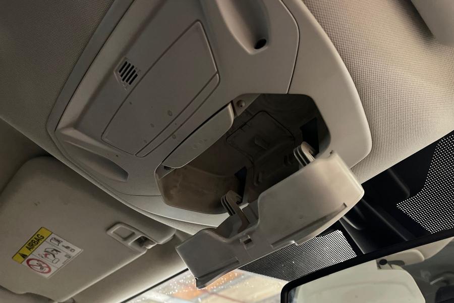 Ford KUGA Photo autoimg-3de76d467a9f7cc1cbda5c2b83c268ba315d4d76.jpg