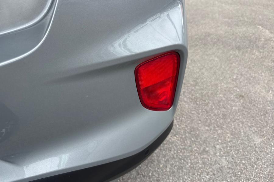 Ford PUMA Photo autoimg-3de81415a3f24b86fccae4b62dedfdab76949b85.jpg