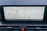 Kia Sportage Photo 13