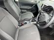 Volkswagen Polo Photo 25