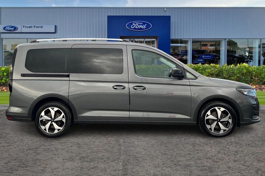 Ford TOURNEO CONNECT Photo autoimg-3deab9a33589e6e6be1aed6e69e2b4b36abd6942.jpg