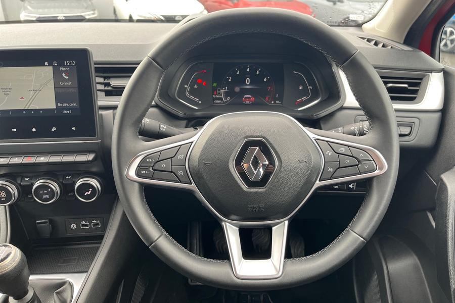 Renault CAPTUR Photo autoimg-3deb99178cb7774271b12a7a5fe72650cf5f6ac7.jpg