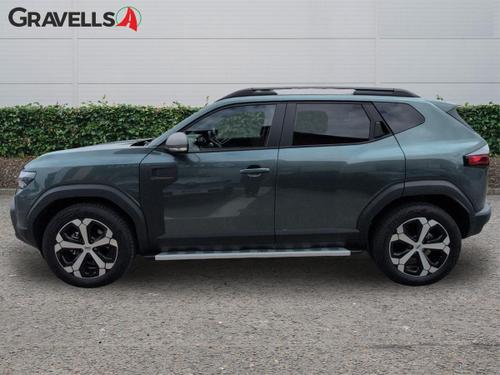 Dacia DUSTER Photo autoimg-3dec8064ac0c4d3fc458947f4279d137caab22cf.jpg