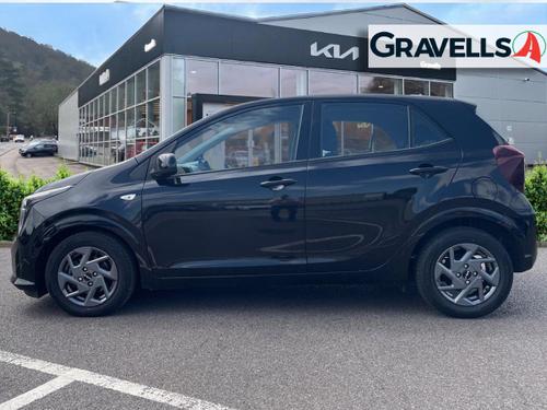 Kia Picanto Photo autoimg-3dec9add400e31cbca379f814d596e48e448c9d6.jpg