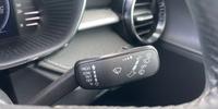 Skoda Fabia Photo 36