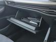 Volkswagen Golf Photo 19