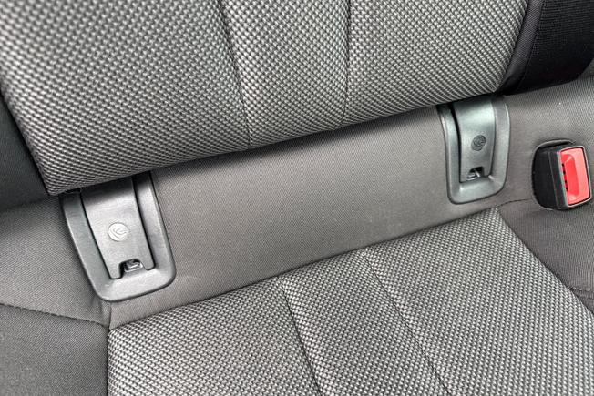AUDI A4 Photo 59