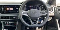 Volkswagen Polo Photo 14