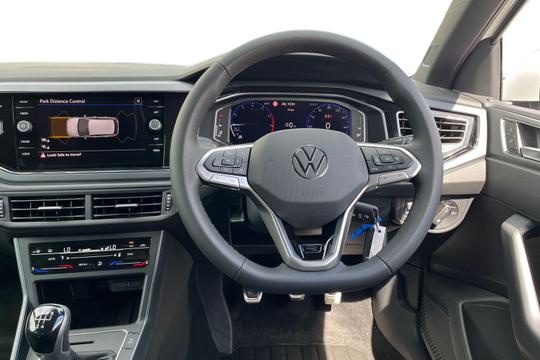 Volkswagen Polo Photo autoimg-3deebb5b76a416630d4209a408359acfe8db457f.jpg