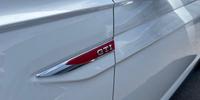 Volkswagen Polo Photo 28