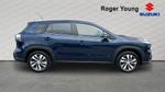 Suzuki S-CROSS Photo 4