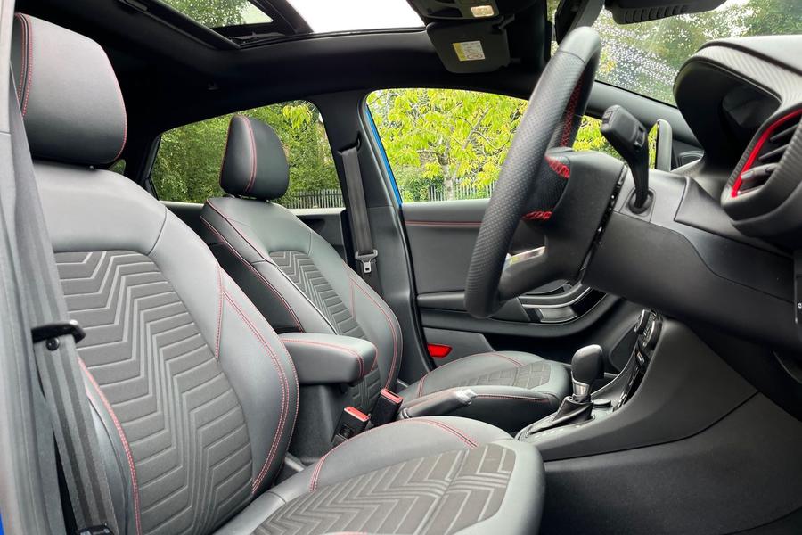 Ford Puma Photo autoimg-3def8cd966abbd753d958d878d147b41fd122d85.jpg