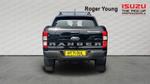 Ford Ranger Photo 5