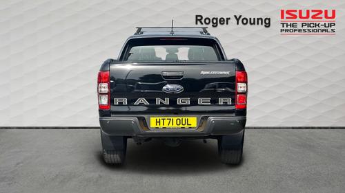 Ford Ranger Photo autoimg-3def992272724845577e46d515bc0259f3c65e2d.jpg