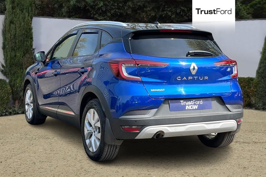 Renault CAPTUR Photo autoimg-3df0a00d62db38cad78b672566b9ac4e3c46ed5a.jpg