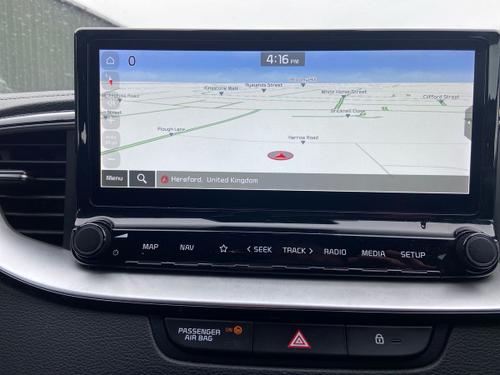 Kia CEED Photo autoimg-3df0fae88cc701c2aa2973148a7dd8d9695ddf23.jpg