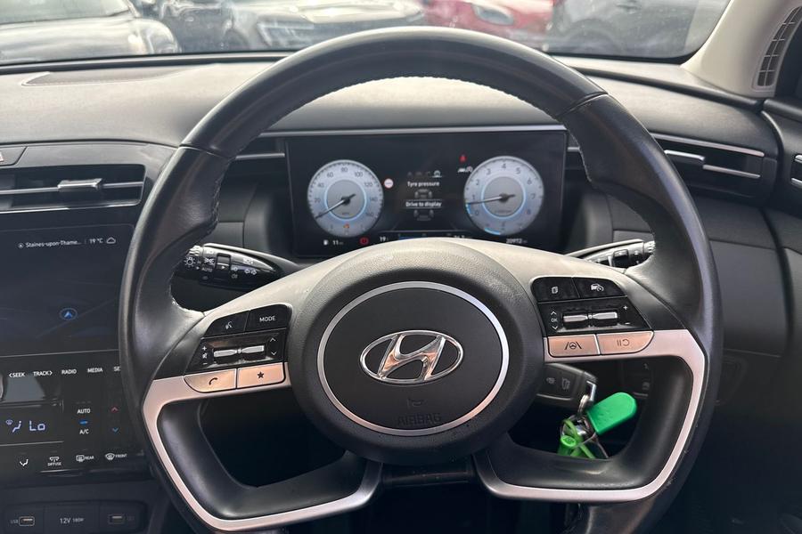 Hyundai TUCSON Photo autoimg-3df12d4f90aebcac56651bcb269e136d5f566b36.jpg