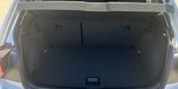 Volkswagen Polo Photo 19