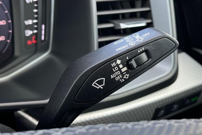 Audi A1 Photo 50