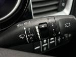 Kia XCeed Photo 49