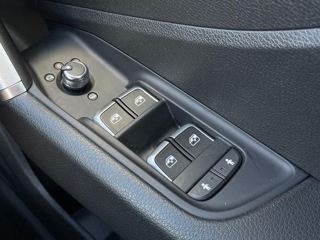 AUDI Q2 Photo 34