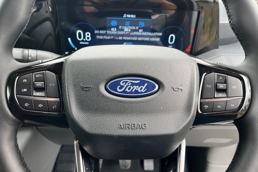 Ford TRANSIT CUSTOM Photo autoimg-3df3e863f0d7f9f1c4bb04620f49132951699167.jpg