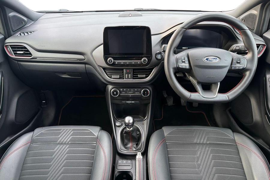 Ford PUMA Photo autoimg-3df463fbf3ecaf2d707957e89464a4553b8cab77.jpg
