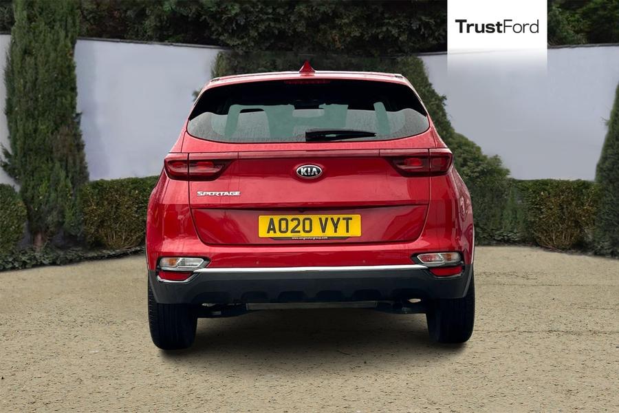 Kia Sportage Photo autoimg-3df4b92510a8763ac8d394ec05d34f55be57f0f6.jpg